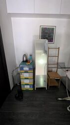 Sophia Road (D9), Apartment #624624761